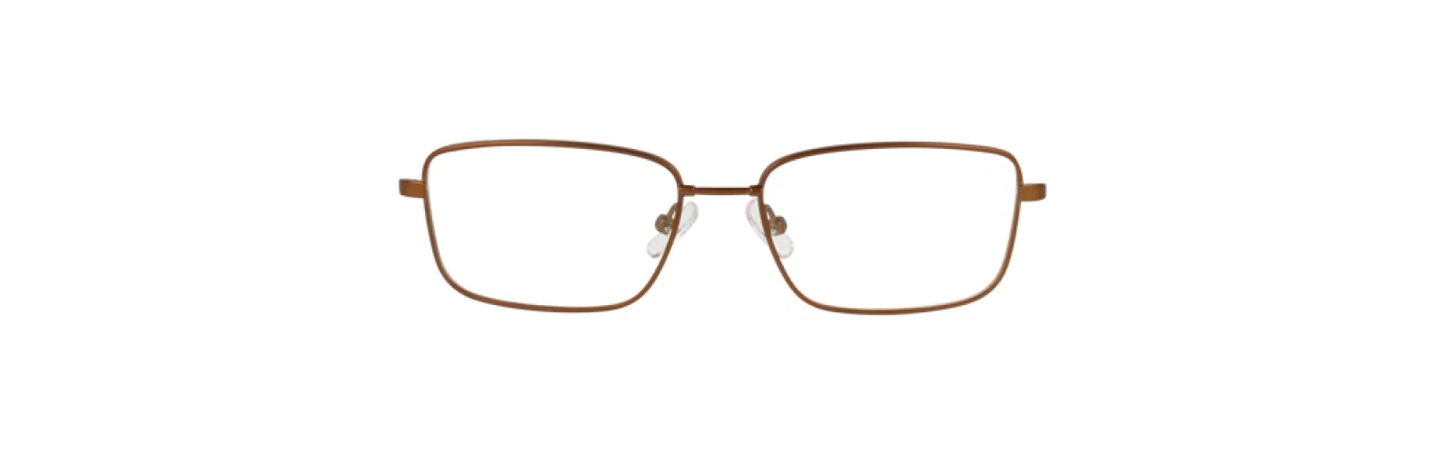 Mossy Oak Boys collection MOROSEDALE Eyeglasses - view 4